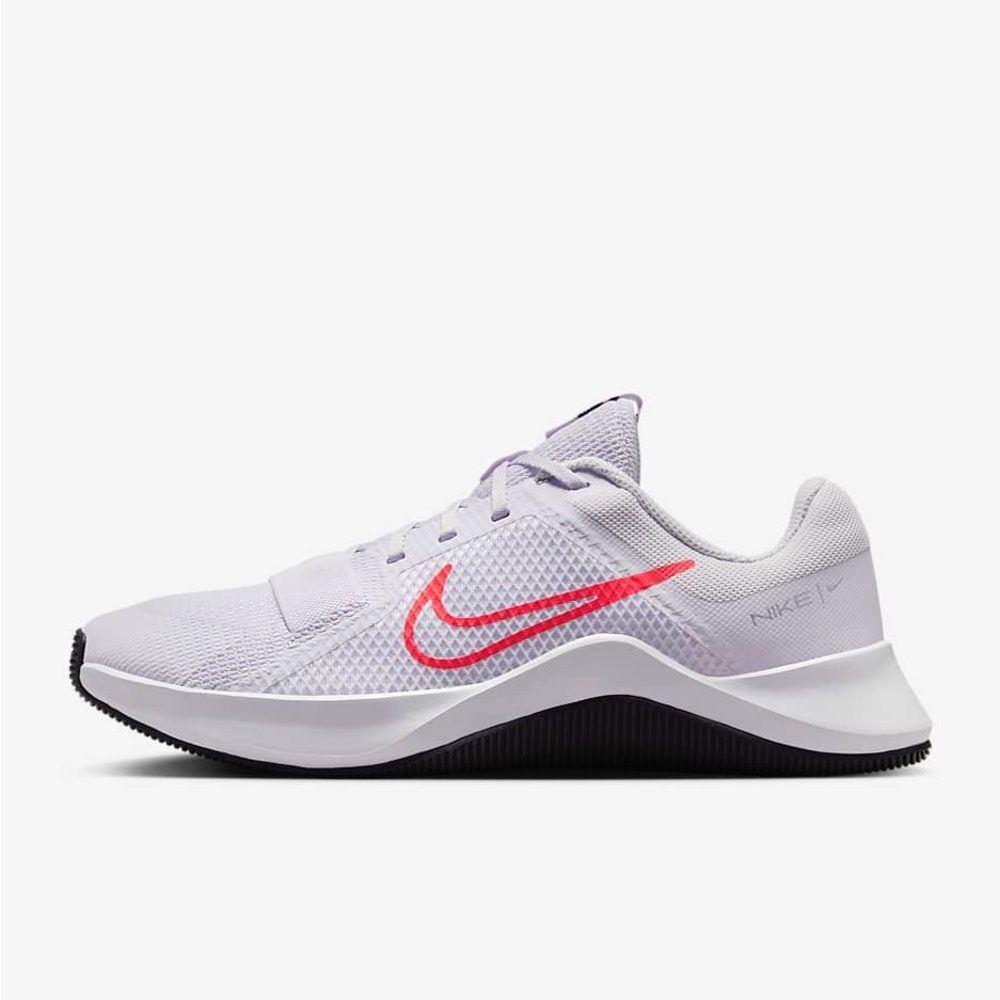 Nike MC Trainer 2
Women’s Workout Shoes